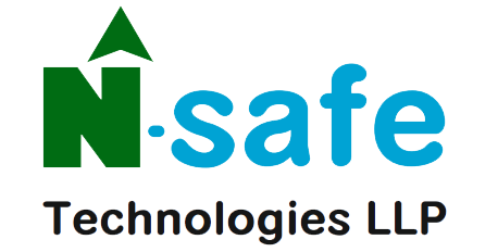 Nsafe Technologies LLP